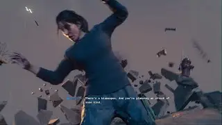 Call of Duty BLACK OPS 6 