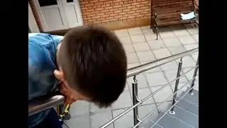 Фильм/реальность