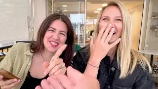 This video should never have come out.