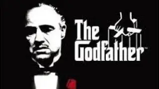 50 years of The Godfather, why is it a classic? 