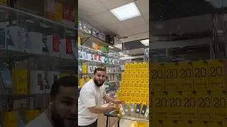 SPARK 20 Pro АКЦИЯИ БЕРАХМОНА ДОСТАВКА 🚚 РОЙГОН
