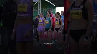 История победы Луизы Дмитриевой