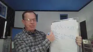Ch08 11   Sample Homework Problem #1