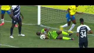 Betway Prem Preview - Supersport vs Magesi