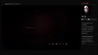 Vampyr_20201017225639