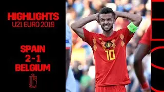 #U21