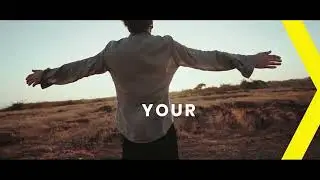 showreel intro for clients | sagsedit | video editor | portfolio | #editing #colorgrading #shorts