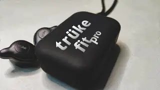 truke fit pro tws earphones | the budget tws king?