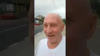 19.09.2023, ТОМАШУВ МАЗОВЕЦКИЙ, ВСЕХ БЛАГОДАРЮ ЗА ПОЗДРАВЛЕНИЯ С ДР