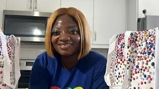 Bulk Barn Unboxing Video | Healthy Nuts, Tea, Natural Body Soaps, Spices, Healthy Seeds and more