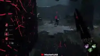 Trapper Vs Salty Streamer Survivor Who Shall Win