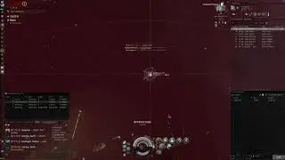 WiNGSPAN PVP:  Anti-Astero Test II