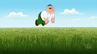 Гриффин - УЕ