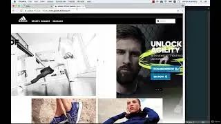 CSS Layout - The position Property - W3Schools