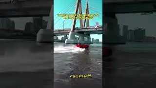 Звони 📲 +7 (917) 295-63-60