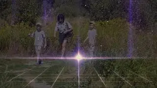 татьянин день