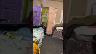 Слово алкаша