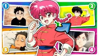 GUESS THE ANIME FROM AN OPENING IMAGE 🎬 | ANIME QUIZ |