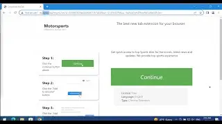 Ex.agidd.icu malicious pop-ups - how to remove?