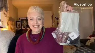 FFF Mystery Bundle Battle Winner Picked!! @hangingoutwithkim