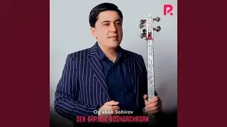 Hazzatali jonim