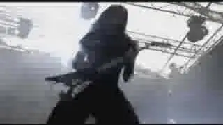 DRONE - Theopractical (Wacken 2006)
