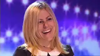 BBC's : The National Lottery Peoples Quiz (S1 E2)