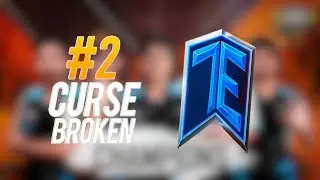 Team Elite FFIC Fall 2021 | Grand Final Compilation | Free fire Highlights
