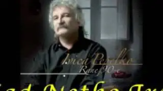 Ivica Pepelko - Kad Netko Treci.flv