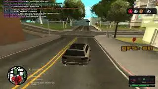 вот это ловля