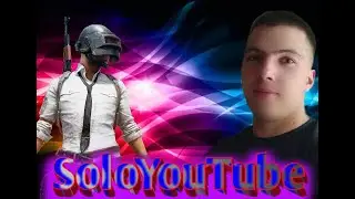 Поднимаем случайного игрока до фул 6 #short