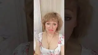 Анекдот про девственницу...