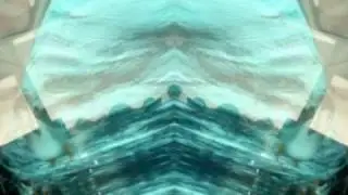 FUCK BUTTONS - SURF SOLAR