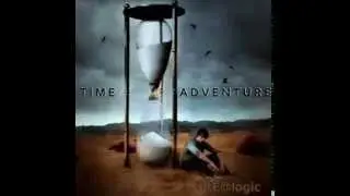 URE@logic - Time Adventure