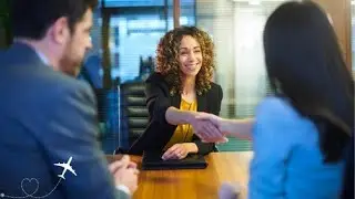 Customer Success Manager : Top ⑤ Skills 🔑 🛠 Needed to be  𝐒𝐮𝐜𝐜𝐞𝐬𝐬𝐟𝐮𝐥