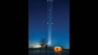 How to create spot light EFFECT #photoshoptutorial #shorts