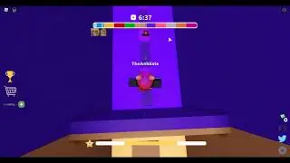 Another gameplay