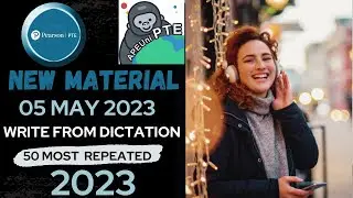Write from dictation | pte write from dictation | pte write from dictation 2023|