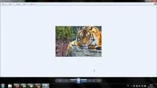 Using FlexboxLayout library in Android Studio