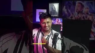 Tammana Bhatia is in Relationship with Vijay Verma || Bollywood update Gossip Marvel\DC