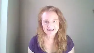 Ask Me Anything Q&A: What is marketing?