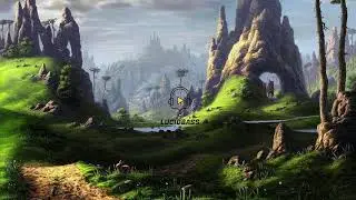 Brennan Savage - Kill (Heavy Bass Boosted)