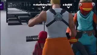 This NEEDS To Be Age Restricted