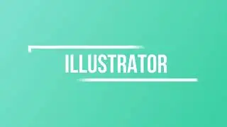 How Convert Text to Outline