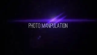 TUTORIAL PHOTOSHOP BAHASA MELAYU