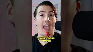 The Most INSANE Singing Myths Pt 5