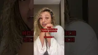Mahalia - NORTH AMERICA SCRAN SEARCH: VANCOUVER 🇨🇦📍Railtown Cafe #mahalia #shorts