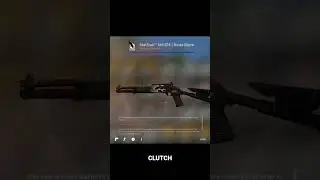 CASES OPENED DAILY #shorts #csgo #csgocases #skins #lucky #satisfying