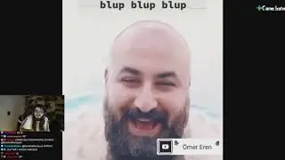 KENDİNE MÜZİSYEN - BURASI TR LAN 1 2 3 4 ! IZLIYOR