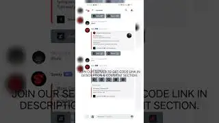 MooZic best discord music bot by SkidGod || Make discord best music bot || @skidgod4444